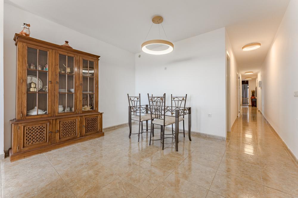  kaufen Wohnung San Miguel De Abona Zona Sur 8