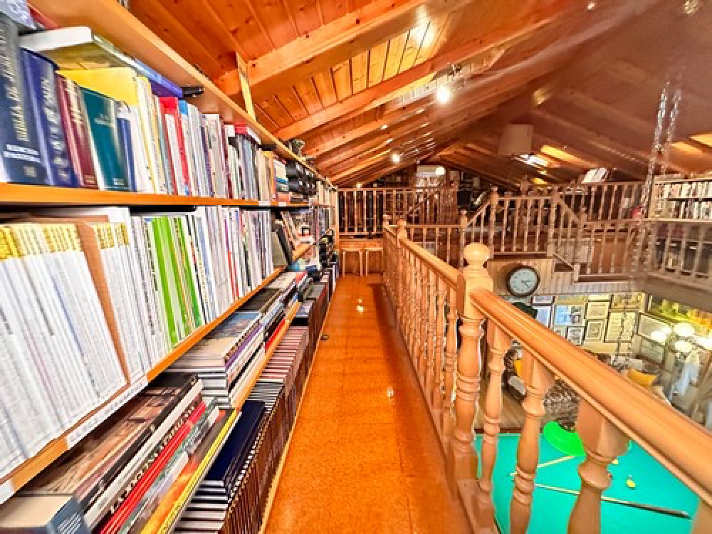  kaufen Villa Torrelles De Llobregat Baix Llobregat 33