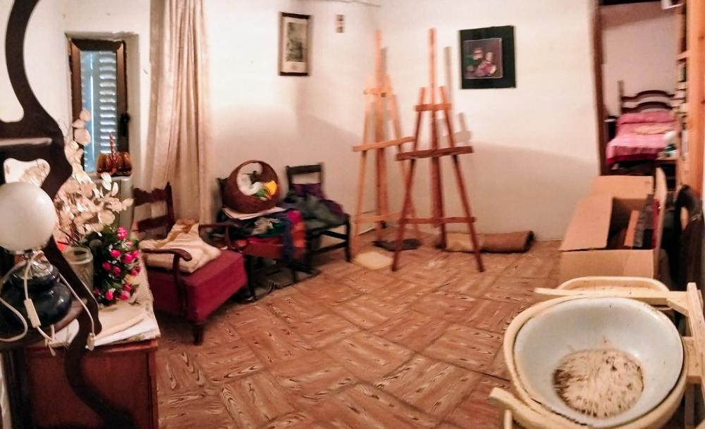  kaufen Haus Medinaceli Comarca De Medinaceli 36