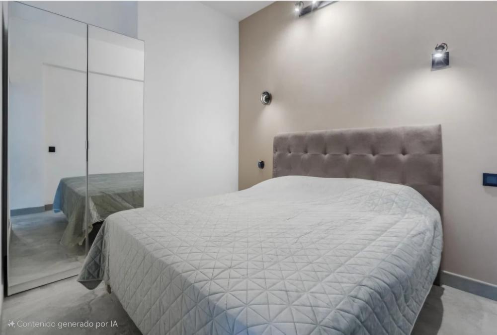  kaufen Wohnung El Botanico Zona Norte 4