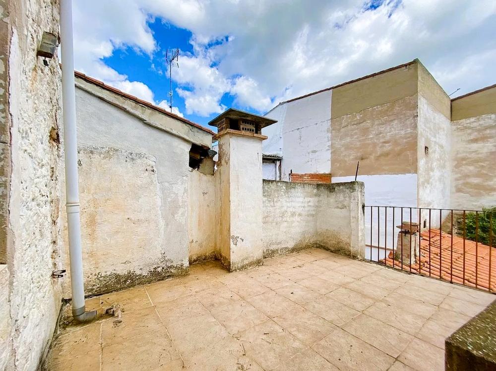  kaufen Haus Benigánim Vall D'albaida 8