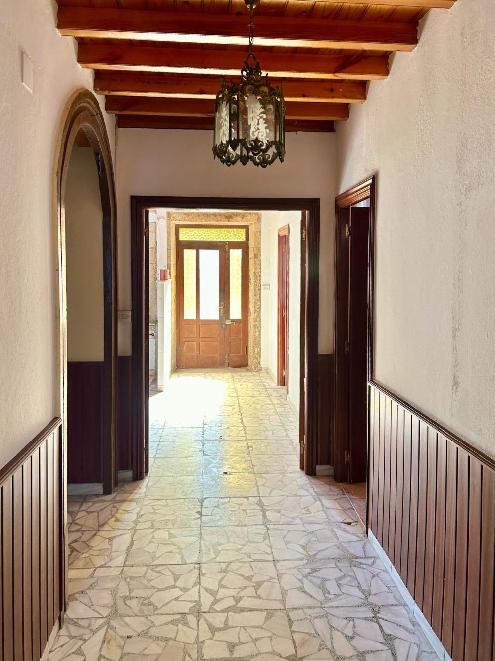  kaufen Haus Muxía Finisterre 5