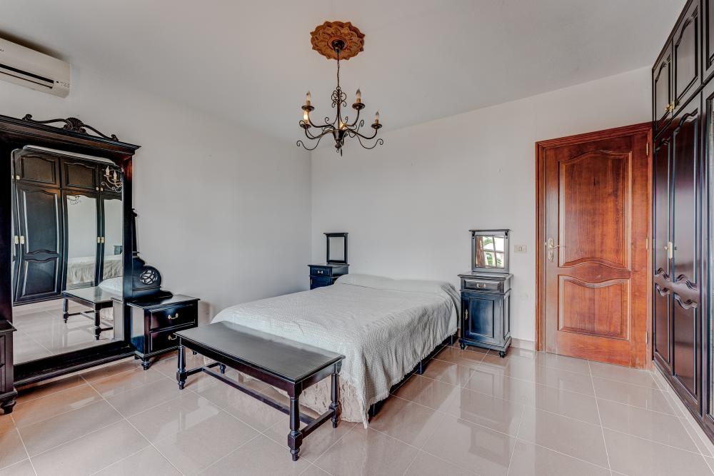  kaufen Haus Arona Zona Sur 17