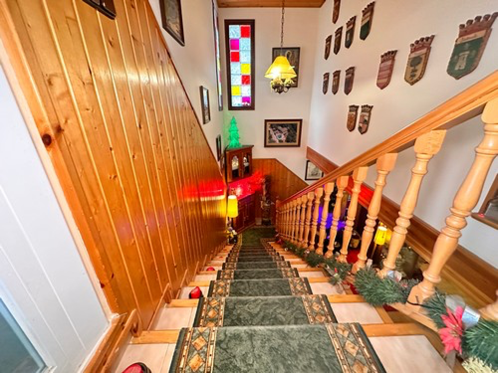  kaufen Villa Torrelles De Llobregat Baix Llobregat 21