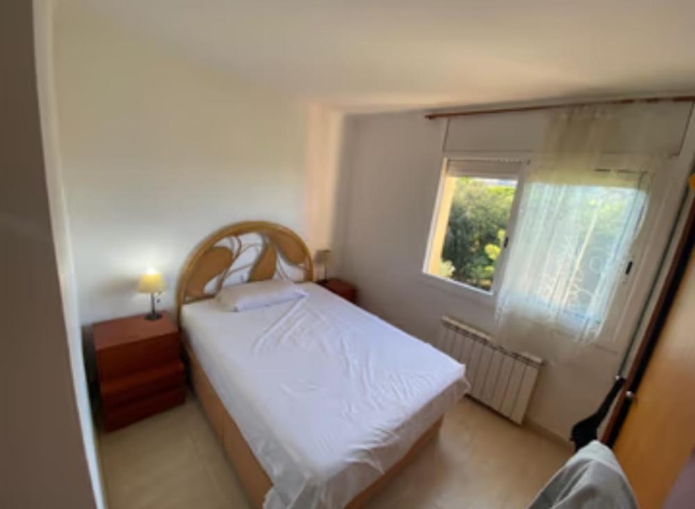  kaufen Wohnung Platja D'aro Baix Empordà 15