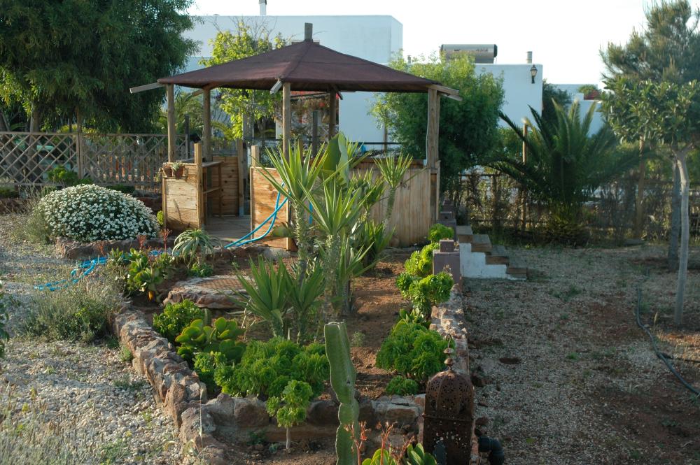  kaufen Hotel Boca De Los Frailes Comarca Metropolitana De Almería 21