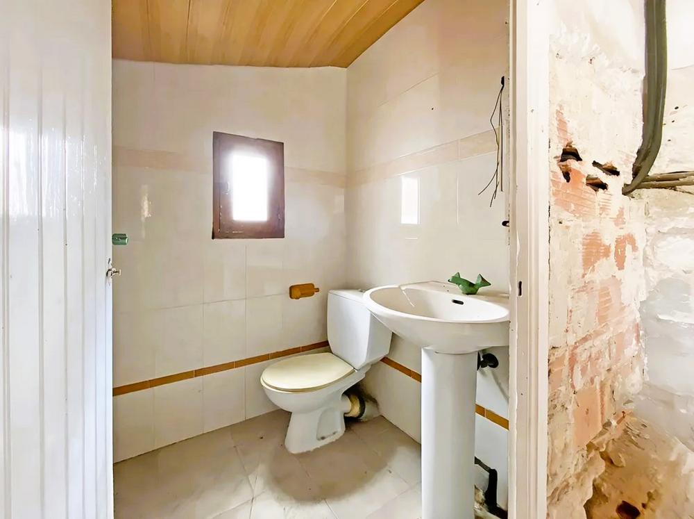  kaufen Haus Benigánim Vall D'albaida 26
