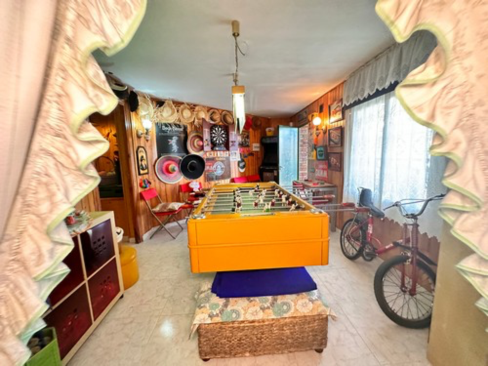  kaufen Villa Torrelles De Llobregat Baix Llobregat 82