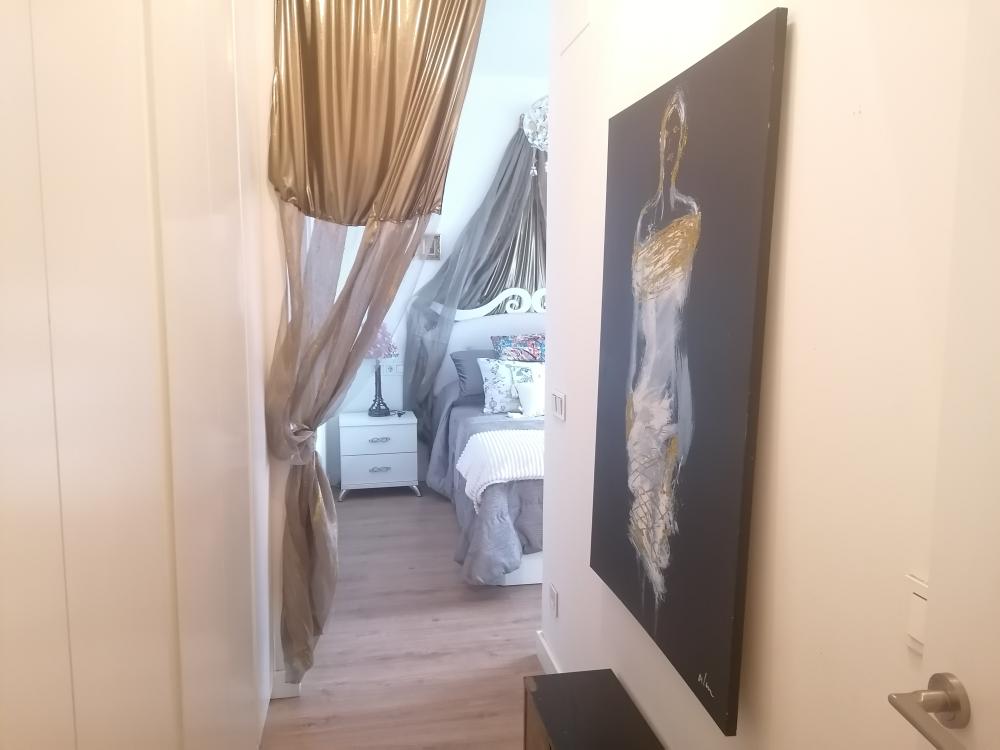  kaufen Wohnung Puerto De Gijón Gijón 16