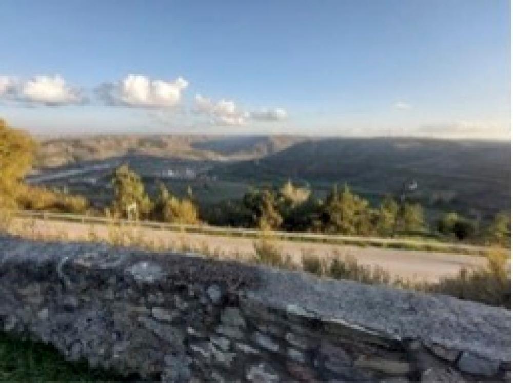  kaufen Haus Medinaceli Comarca De Medinaceli 24