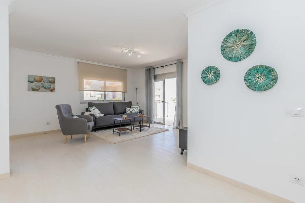 kaufen Wohnung Amarilla Golf Zona Sur 4