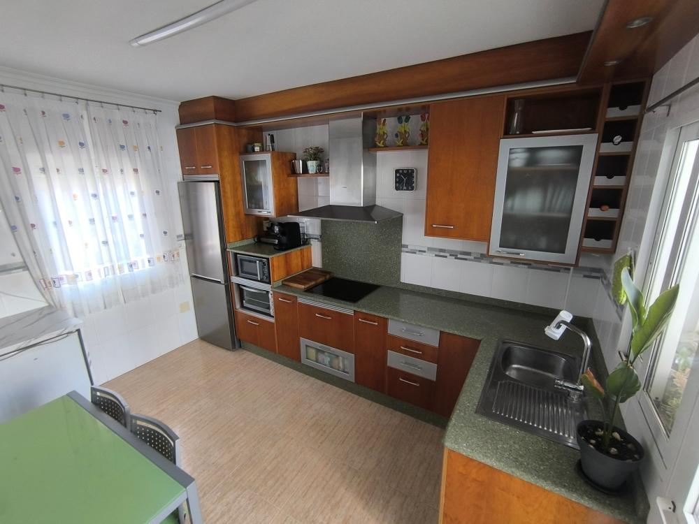  kaufen Villa Torre-Pacheco Mar Menor 8