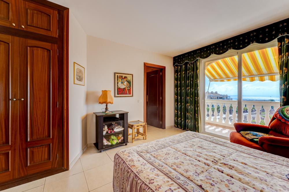  kaufen Wohnung Arona Zona Sur 5