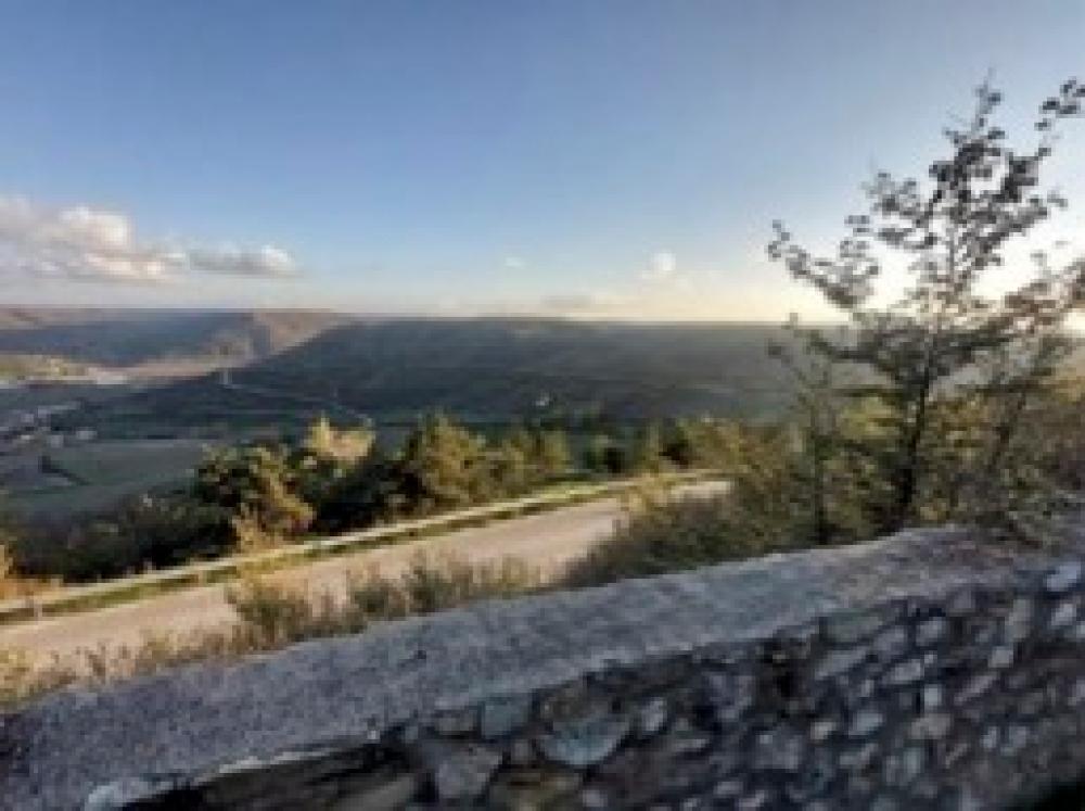  kaufen Haus Medinaceli Comarca De Medinaceli 25