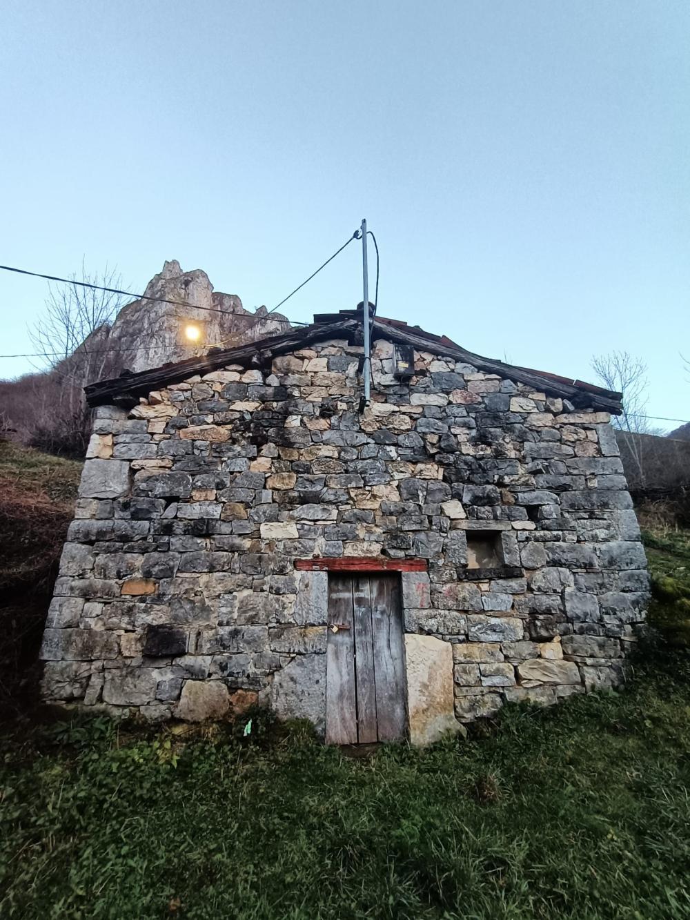  kaufen Haus Cuevas Oriente 3