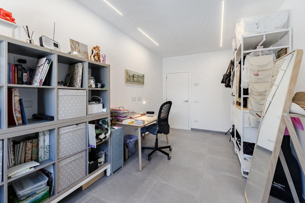  kaufen Haus Armeñime Zona Sur 22
