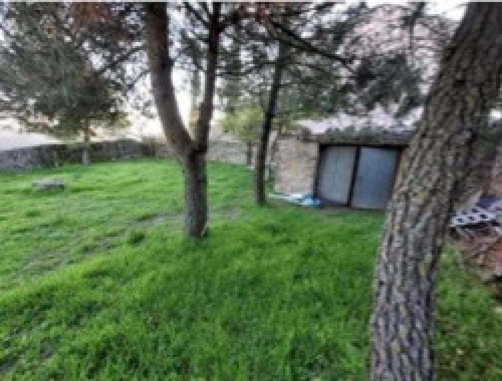  kaufen Haus Medinaceli Comarca De Medinaceli 20