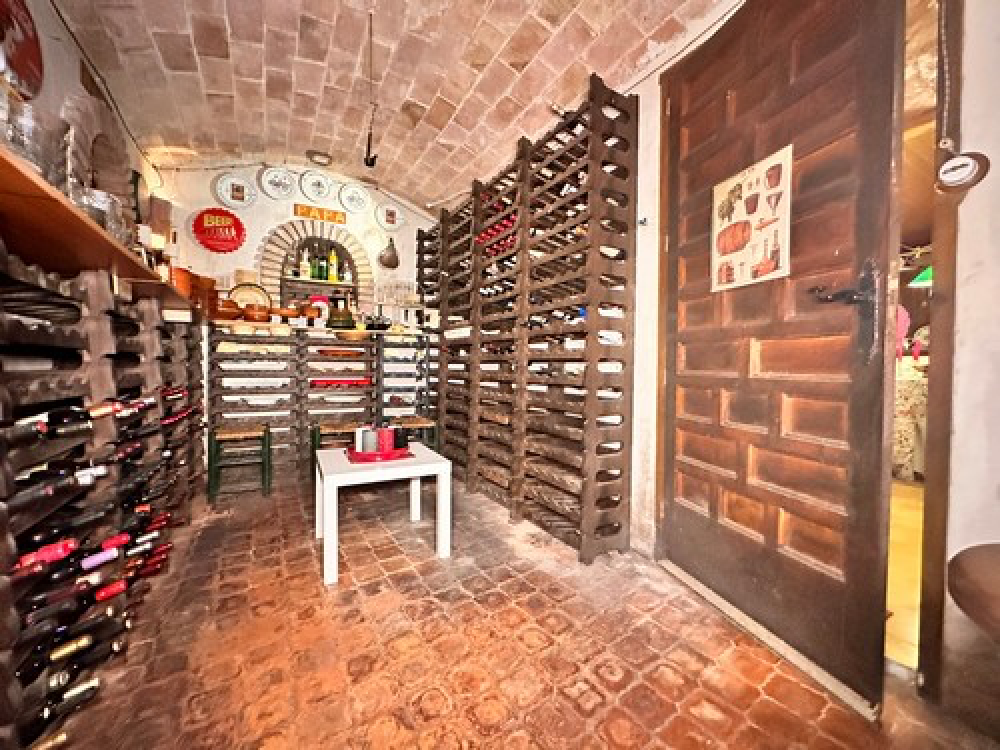  kaufen Villa Torrelles De Llobregat Baix Llobregat 51