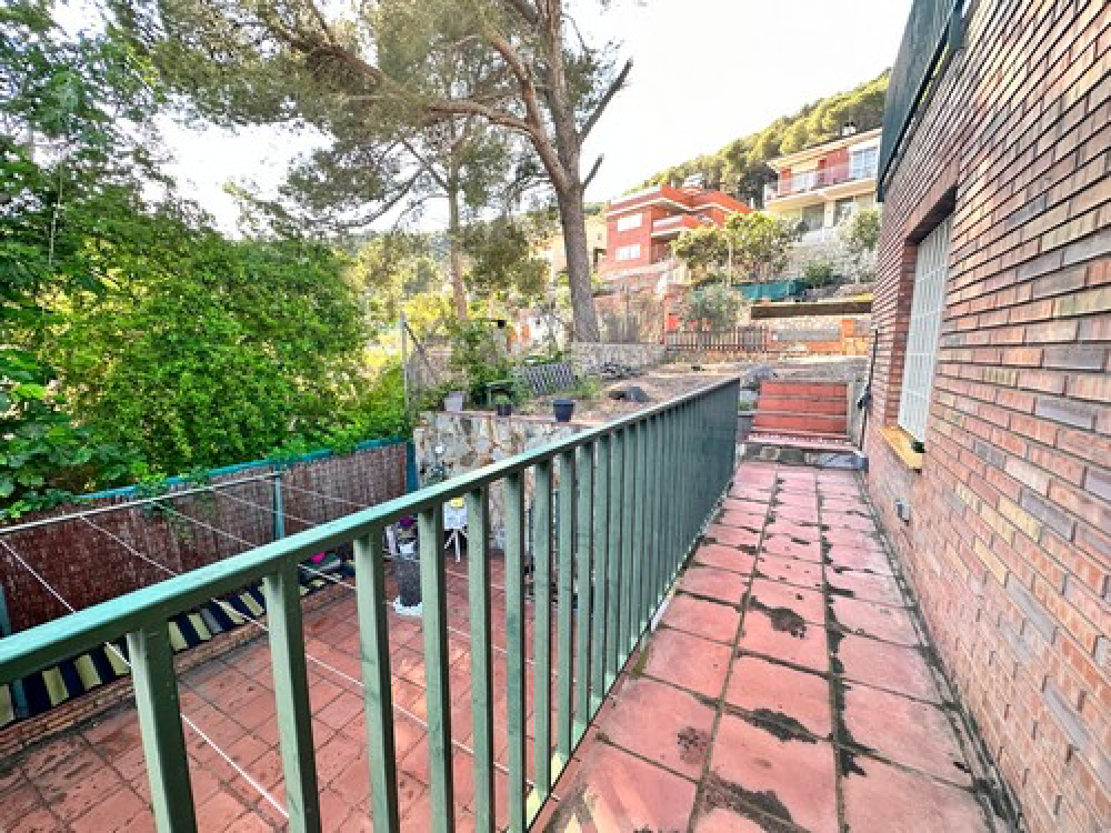  kaufen Villa Torrelles De Llobregat Baix Llobregat 81