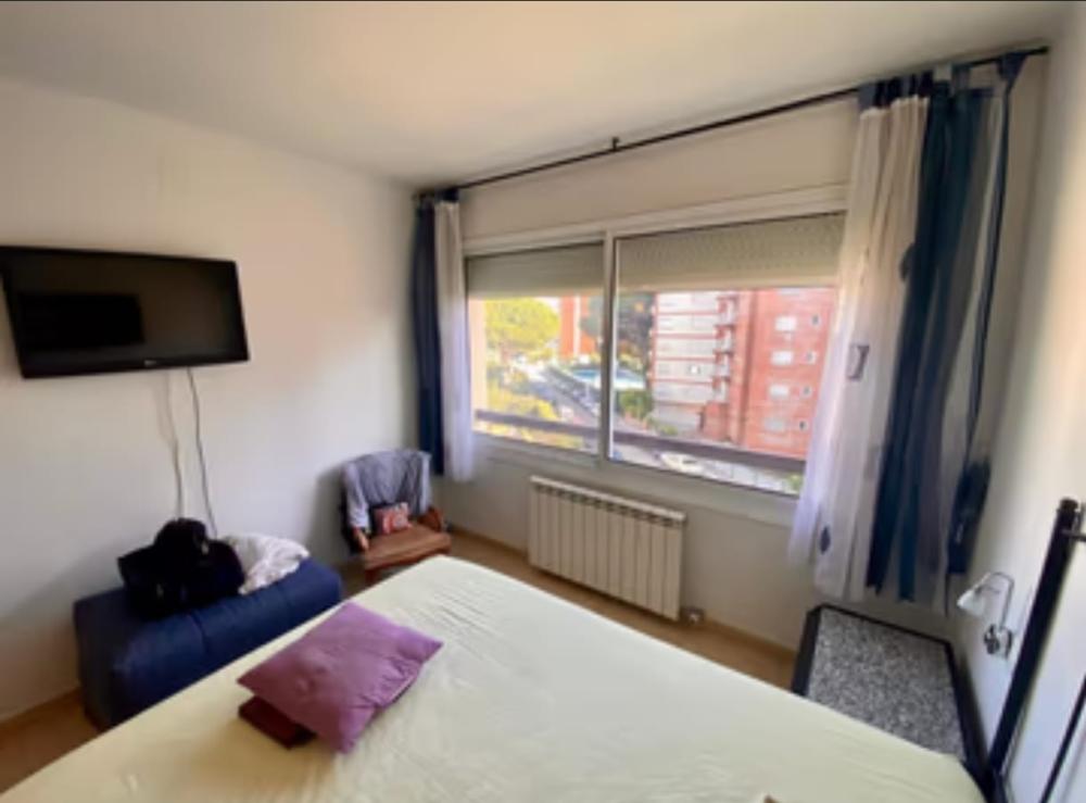  kaufen Wohnung Platja D'aro Baix Empordà 11