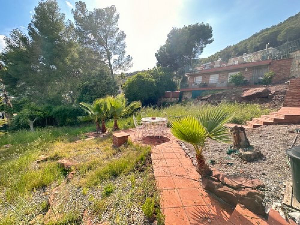  kaufen Villa Torrelles De Llobregat Baix Llobregat 95