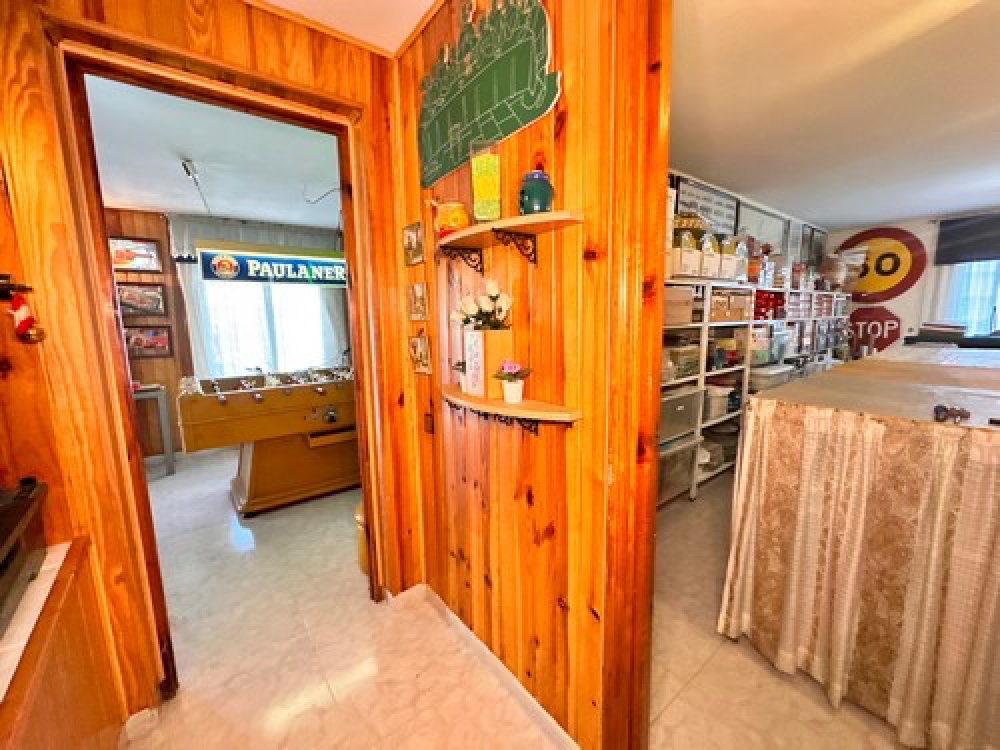  kaufen Villa Torrelles De Llobregat Baix Llobregat 88