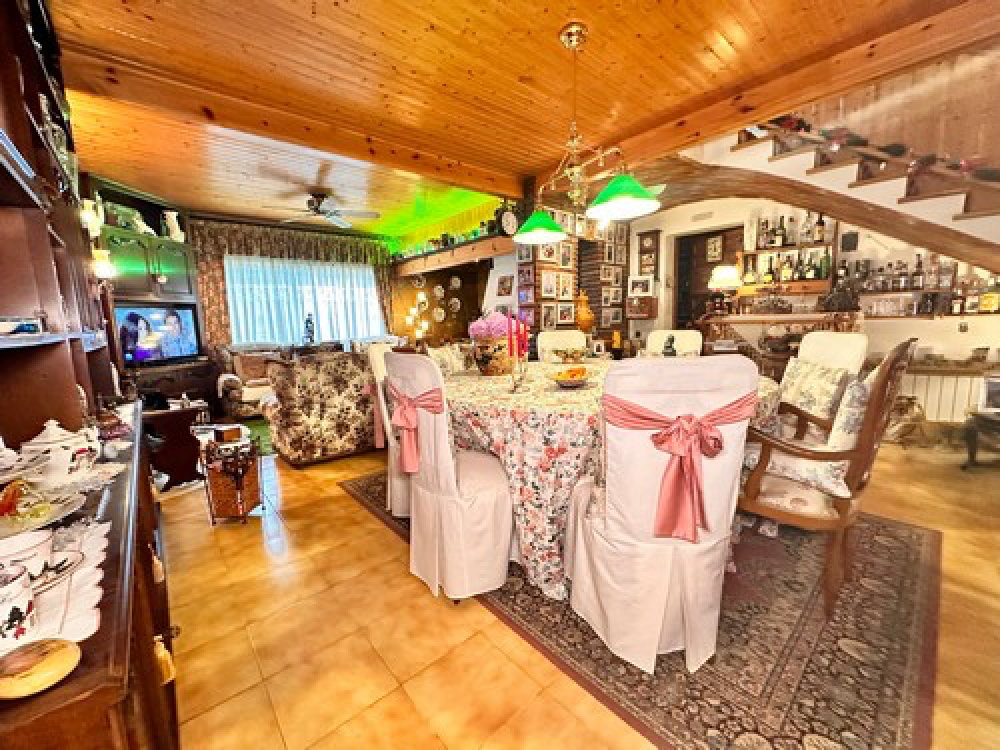  kaufen Villa Torrelles De Llobregat Baix Llobregat 69