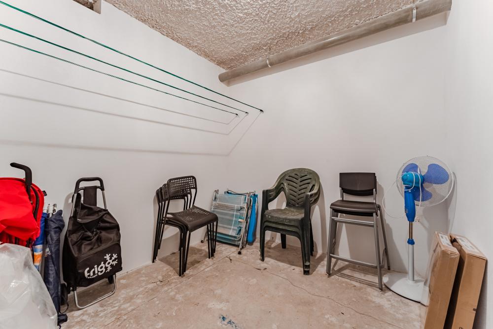  kaufen Wohnung Palm Mar Zona Sur 15