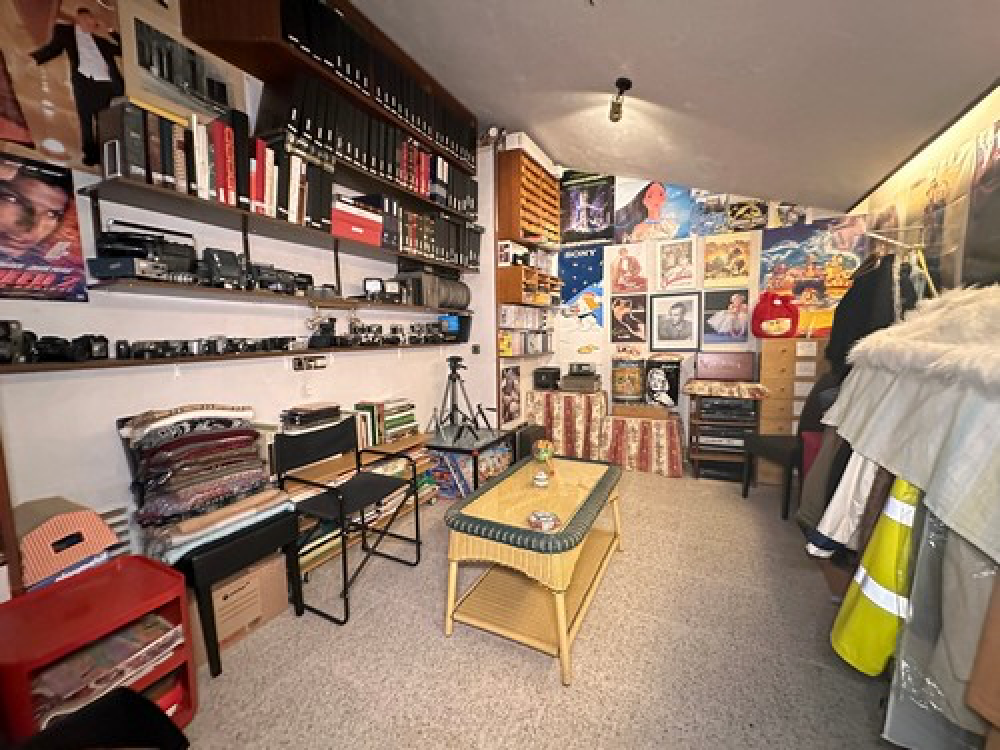  kaufen Villa Torrelles De Llobregat Baix Llobregat 16