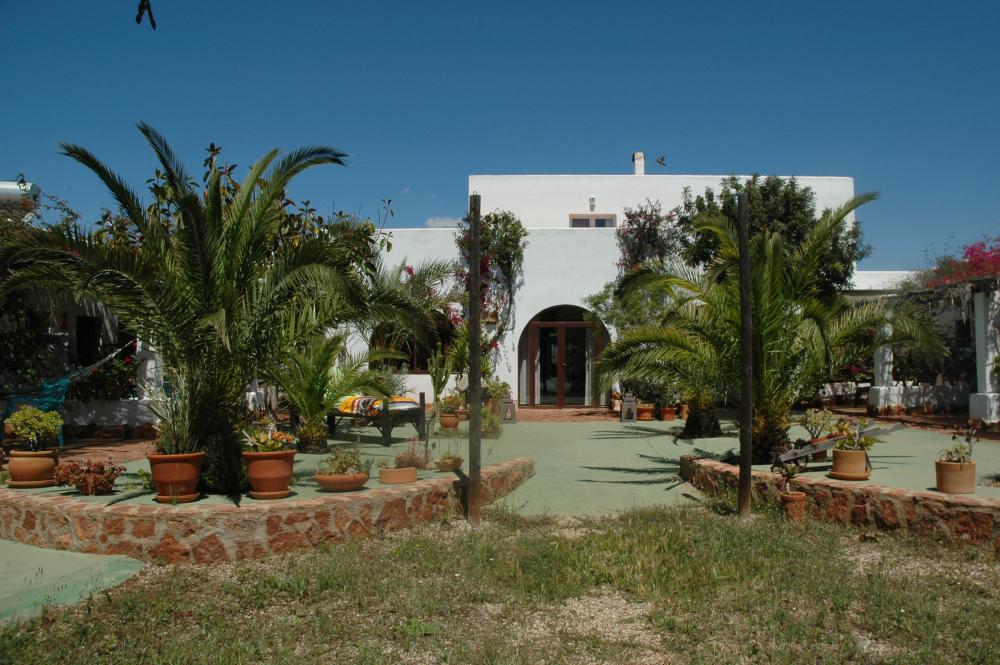  kaufen Hotel Boca De Los Frailes Comarca Metropolitana De Almería 25