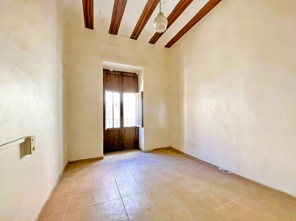  kaufen Haus Benigánim Vall D'albaida 4