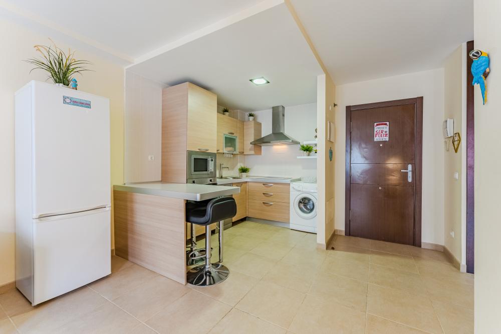  kaufen Wohnung Palm Mar Zona Sur 5