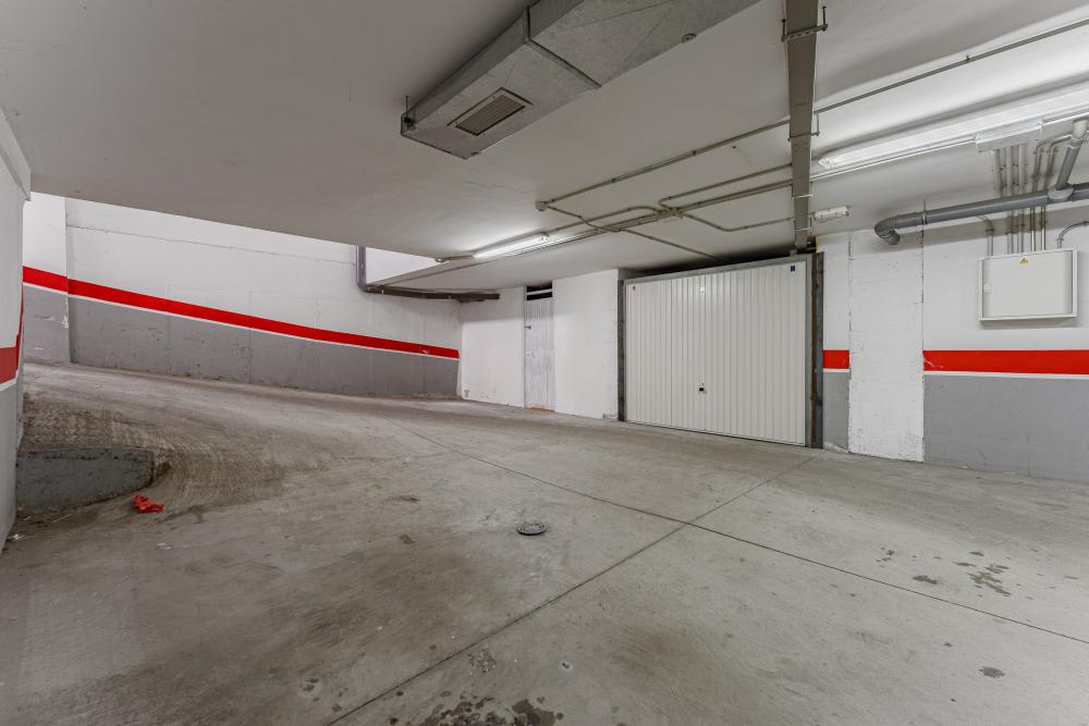  kaufen Wohnung San Miguel De Abona Zona Sur 25
