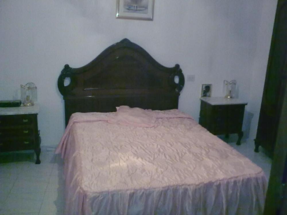 kaufen Haus Priego De Córdoba Subbética 5