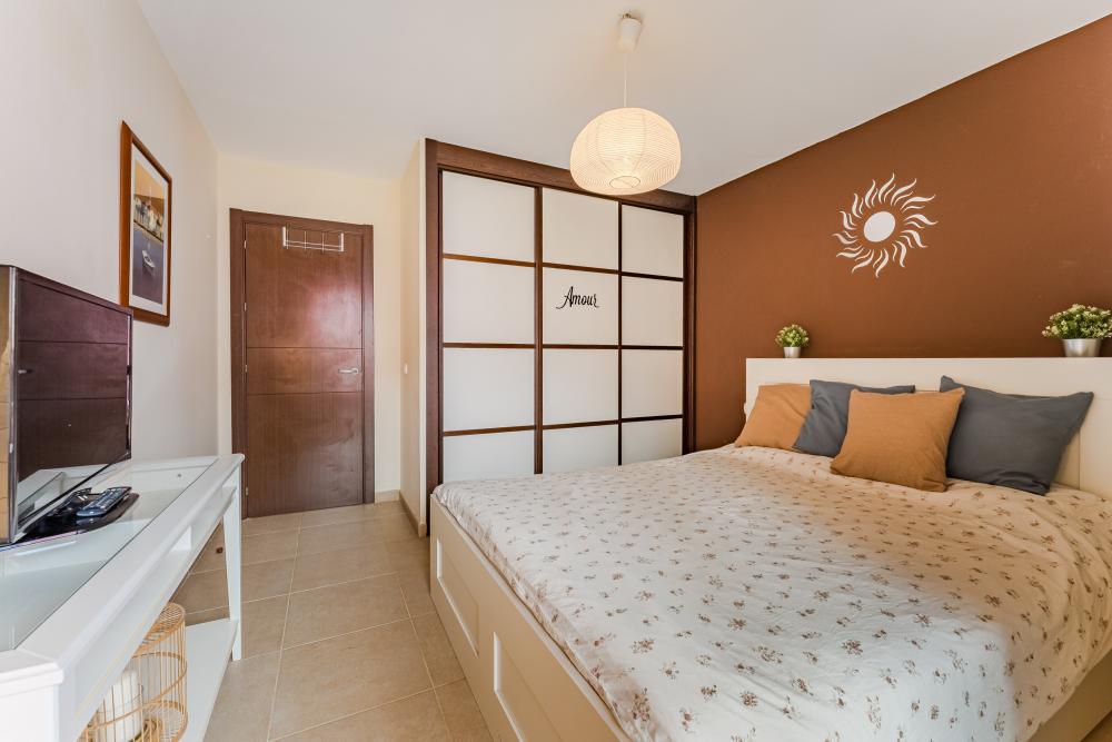  kaufen Wohnung Palm Mar Zona Sur 9