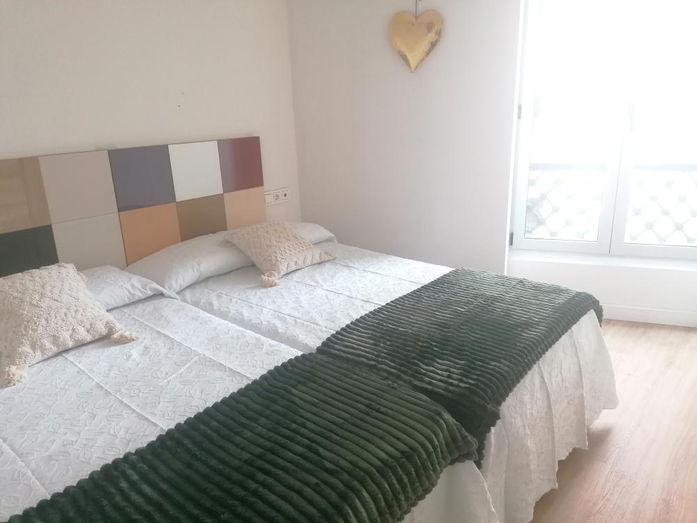  kaufen Wohnung Puerto De Gijón Gijón 14