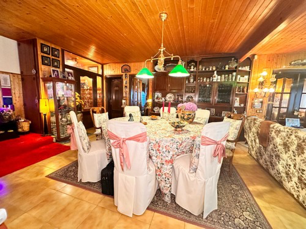  kaufen Villa Torrelles De Llobregat Baix Llobregat 63