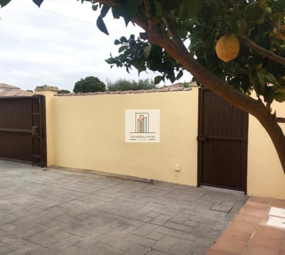  kaufen Villa Los Gallos Bahía De Cádiz 23