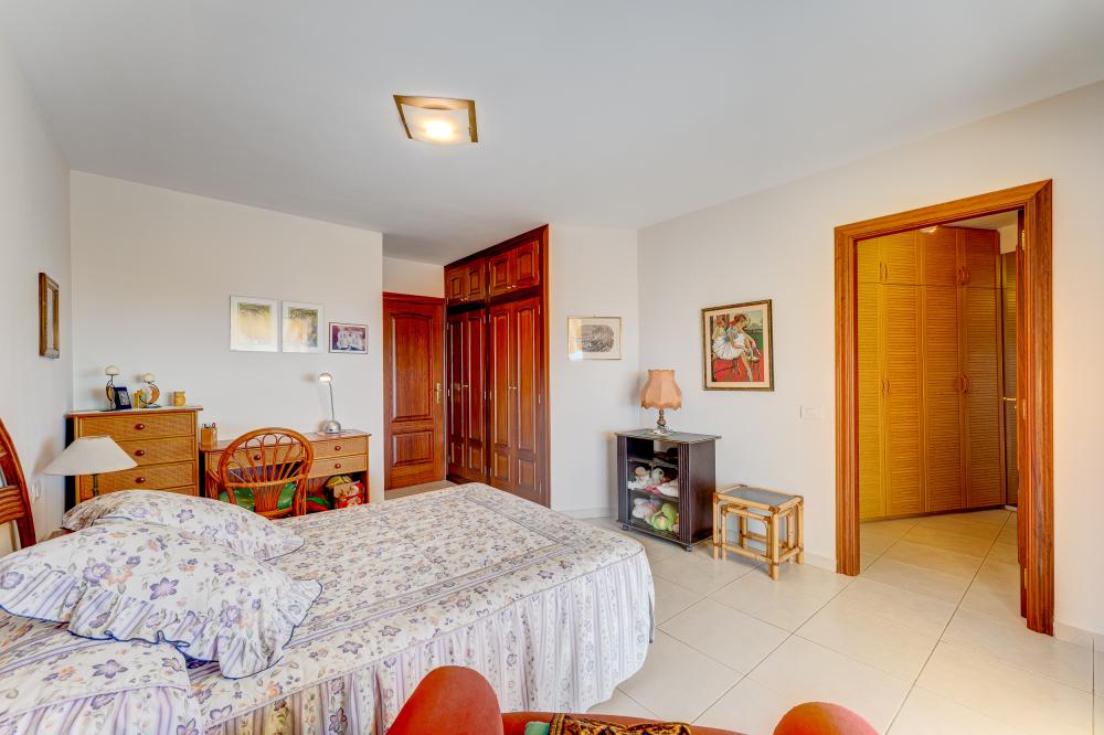  kaufen Wohnung Arona Zona Sur 6