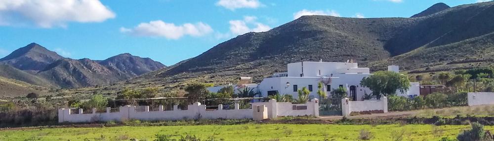  kaufen Hotel Boca De Los Frailes Comarca Metropolitana De Almería 46