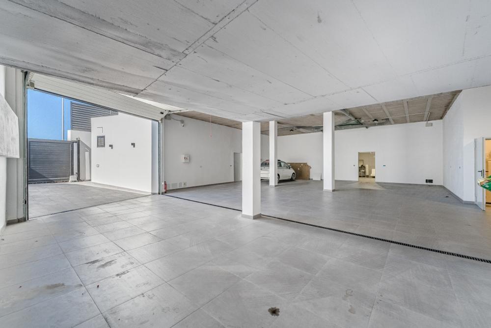  kaufen Haus Armeñime Zona Sur 36