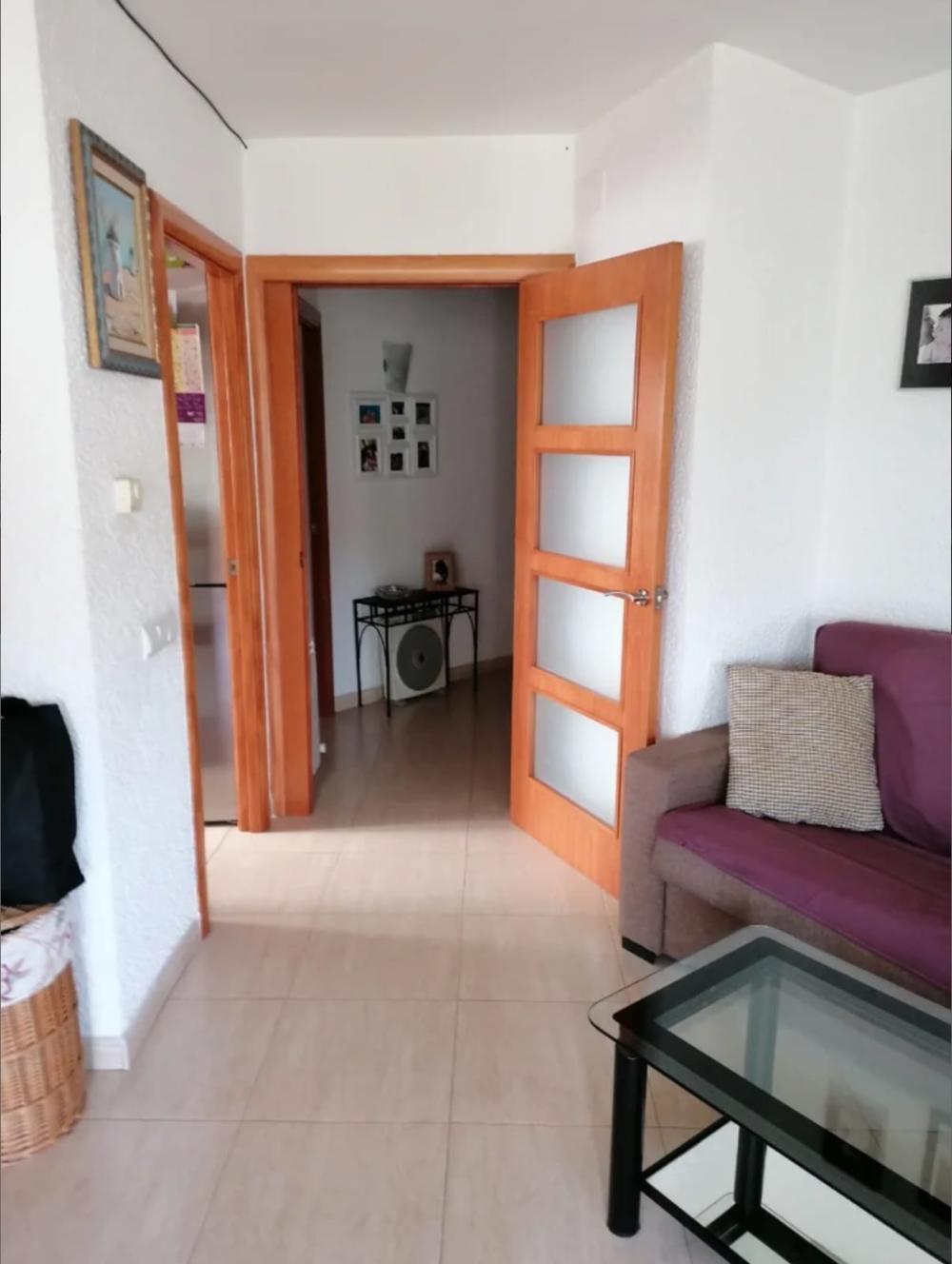  kaufen Wohnung Platja D'aro Baix Empordà 4