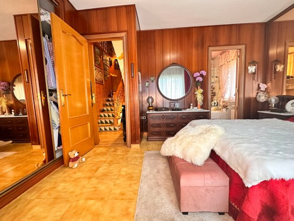  kaufen Villa Torrelles De Llobregat Baix Llobregat 27
