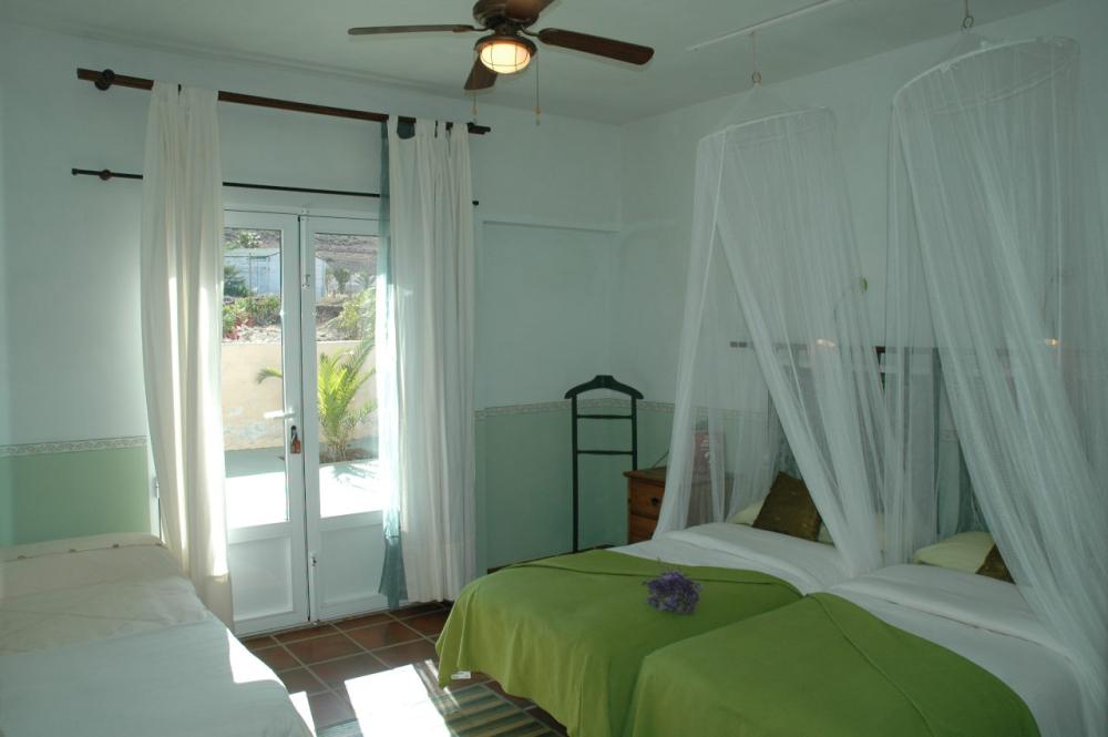  kaufen Hotel Boca De Los Frailes Comarca Metropolitana De Almería 53