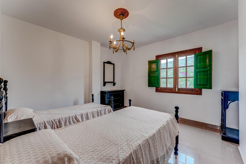  kaufen Haus Arona Zona Sur 16