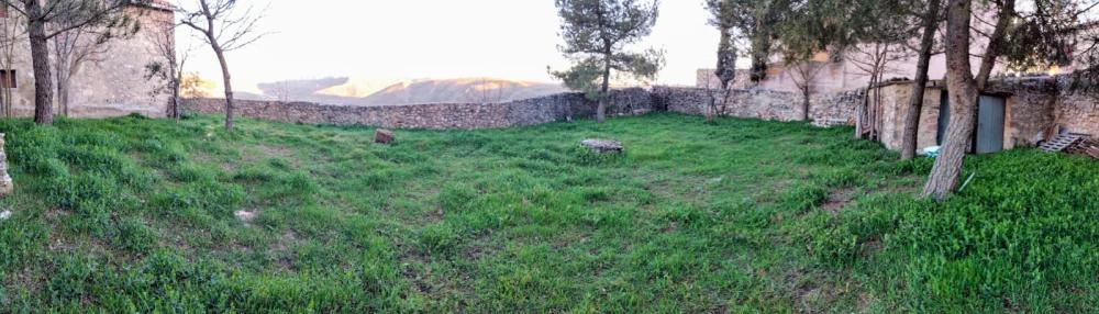  kaufen Haus Medinaceli Comarca De Medinaceli 22