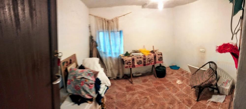  kaufen Haus Medinaceli Comarca De Medinaceli 17