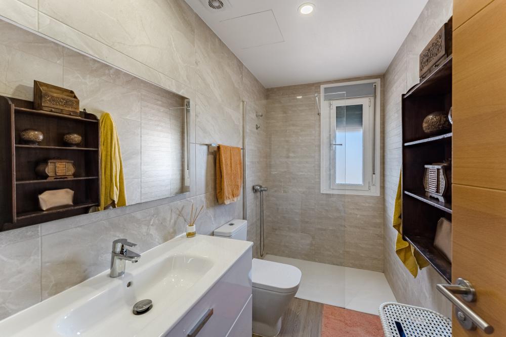  kaufen Villa Amarilla Golf Zona Sur 10