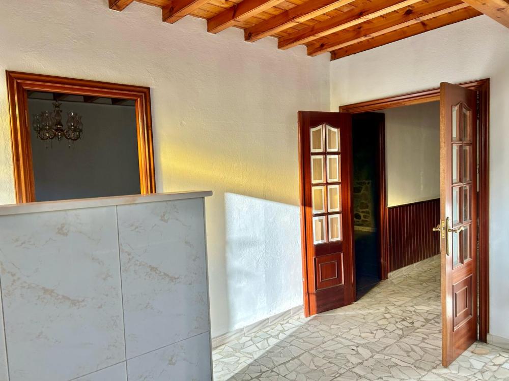  kaufen Haus Muxía Finisterre 9