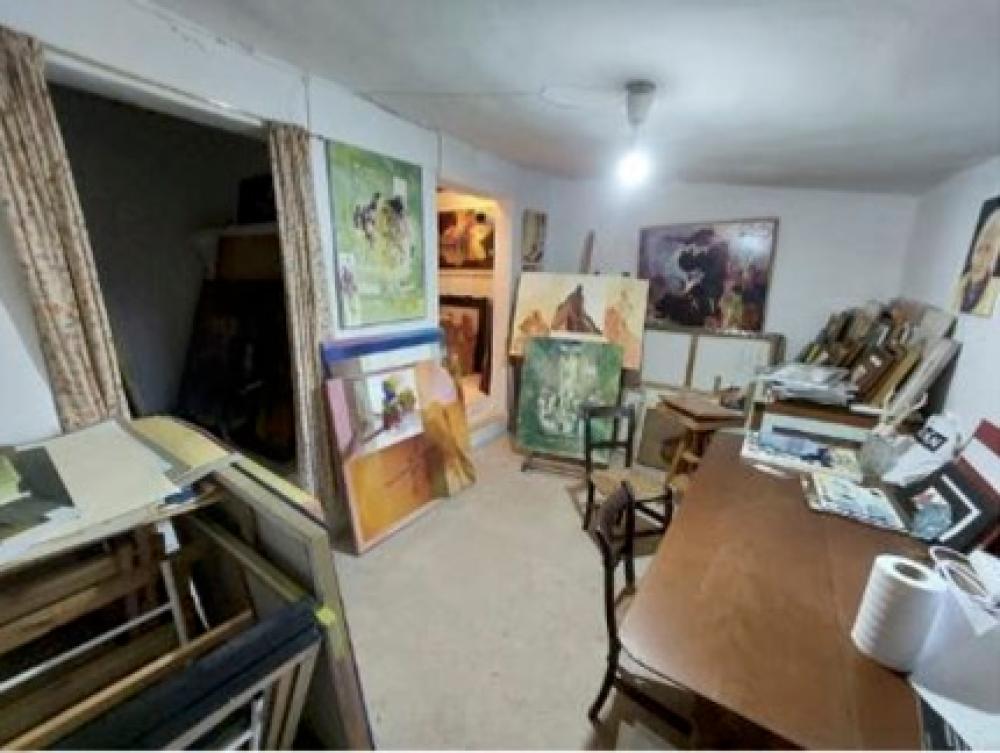  kaufen Haus Medinaceli Comarca De Medinaceli 30